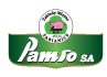 Pamso