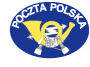 Poczta Polska